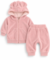 dres welurowy różowy pink 3.png