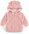 dres welurowy różowy pink 1.png