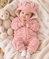 dres welurowy różowy pink 4.png
