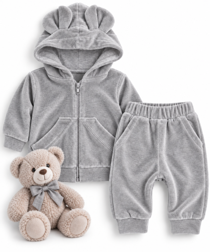 dres welurowy różowy grey 2.png