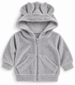 dres welurowy różowy grey 3.png