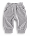 dres welurowy różowy grey 4.png