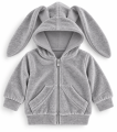 dres welurowy grey królik 1.png