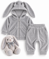 dres welurowy grey królik 2.png