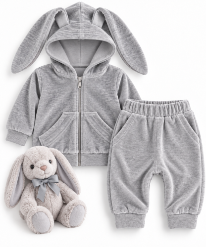 dres welurowy grey królik 2.png