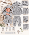 dres welurowy grey królik 4.png