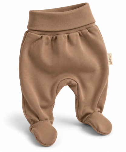 półśpioszki brązowe nicol 1.png