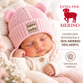 czapka merino vasira zimowa 3.png