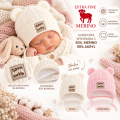 czapka merino vasira zimowa 5.png