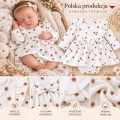 sukienko-body białe w dmuchawce hania 4.png