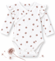 body kopertowe hania 1.png