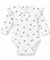 body kopertowe hania 2.png