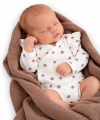 body kopertowe hania 3.png