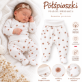 półśpioszki nicol hania 4.png