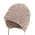 pol_pl_Czapka-jesienna-wiosenna-dla-chlopca-100-welniana-merino-bezowa-Glint-beżowy-09-1.jpg