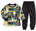 piżama mrofi auta 1.png