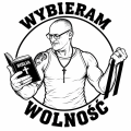 logo koszulka.png