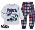 piżama mrofi police 1.png