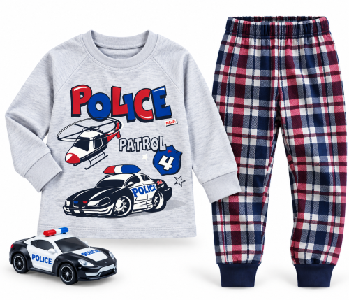piżama mrofi police 3.png
