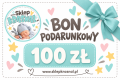 bon podarunkowy krasnal 2.png