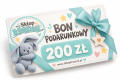 bon podarunkowy krasnal 3.png
