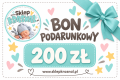 bon podarunkowy krasnal 4.png