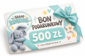 bon podarunkowy krasnal 5.png