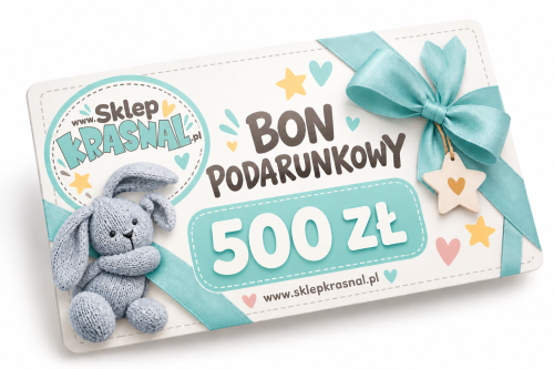 bon podarunkowy krasnal 5.png
