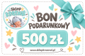 bon podarunkowy krasnal 6.png
