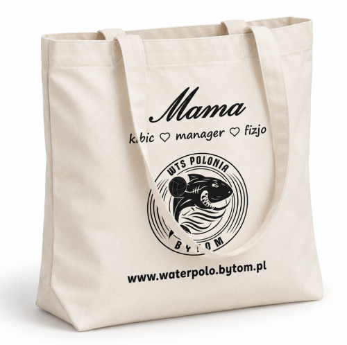 torba lniana mam wts 2.png