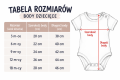 body tabela rozmiarowa JHK.png
