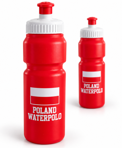 bidon poland waterpolo.png