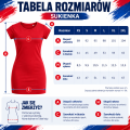 tabela rozmiarowa sukienki bawełnianej.png