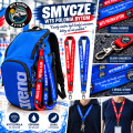 wts smycze do kluczy 5.png