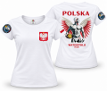 wts koszulka kadra Polski women.png