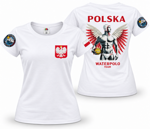 wts koszulka kadra Polski women.png