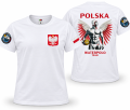 wts koszulka kadra Polski men.png