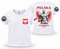 wts koszulka kadra Polski kids.png