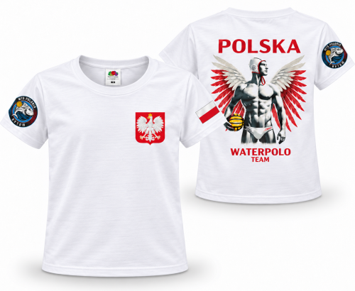 wts koszulka kadra Polski kids.png