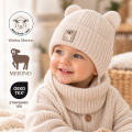 pol_pl_Czapka-i-komin-dla-chlopca-zimowy-komplet-bezowy-z-welna-merino-wiazany-Velaro-komplet-05-beż-2.png