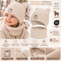 pol_pl_Czapka-i-komin-dla-chlopca-zimowy-komplet-bezowy-z-welna-merino-wiazany-Velaro-komplet-05-beż-5.png