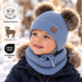 pol_pl_Czapka-i-komin-dla-chlopca-zimowy-komplet-jasnoniebieski-z-welna-merino-wiazany-Palino-09-3.png