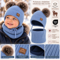 pol_pl_Czapka-i-komin-dla-chlopca-zimowy-komplet-jasnoniebieski-z-welna-merino-wiazany-Palino-09-4.png