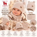 pol_pl_Czapka-i-komin-dla-chlopca-zimowy-komplet-bezowy-100-welniany-merino-podszyty-bawelna-Flurix-beż-05-6.png