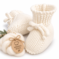 kapcioszki buciki merino wool wełna krem 1.png