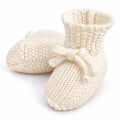 kapcioszki buciki merino wool wełna krem 2.png