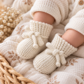 kapcioszki buciki merino wool wełna krem 4.png