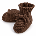 kapcioszki buciki merino wool wełna brown 2.png