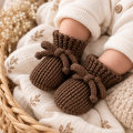 kapcioszki buciki merino wool wełna brown 3.png