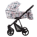 Nitello_12_G_1.png